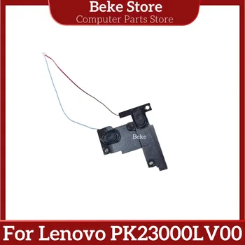 Beke Новый Оригинальный Для ноутбука Lenovo IdeaPad G400S G405S PK23000LV00 Встроенный Динамик Слева и справа Быстрая доставка