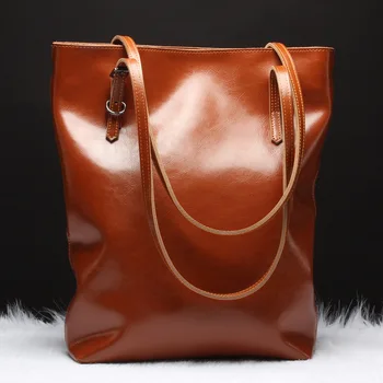 Модная Женская сумка 2022, Новинка, Женская сумка через плечо, Трендовая женская сумка для внешней торговли